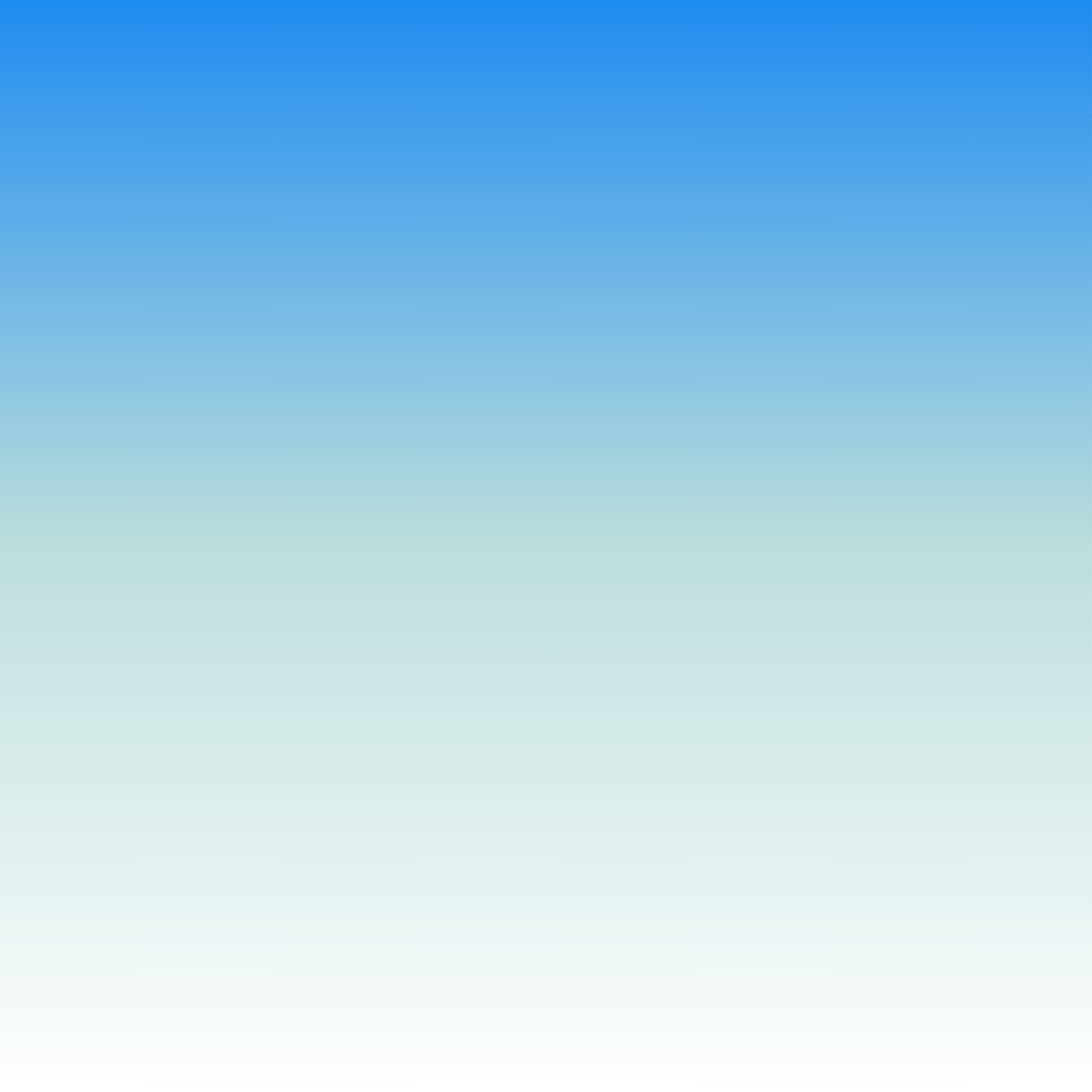 638871614774191519_BLU-SFUMATO.jpg