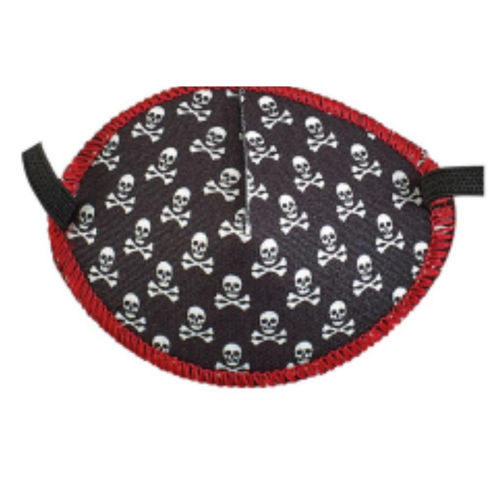 638935603277319828_skull.jpg