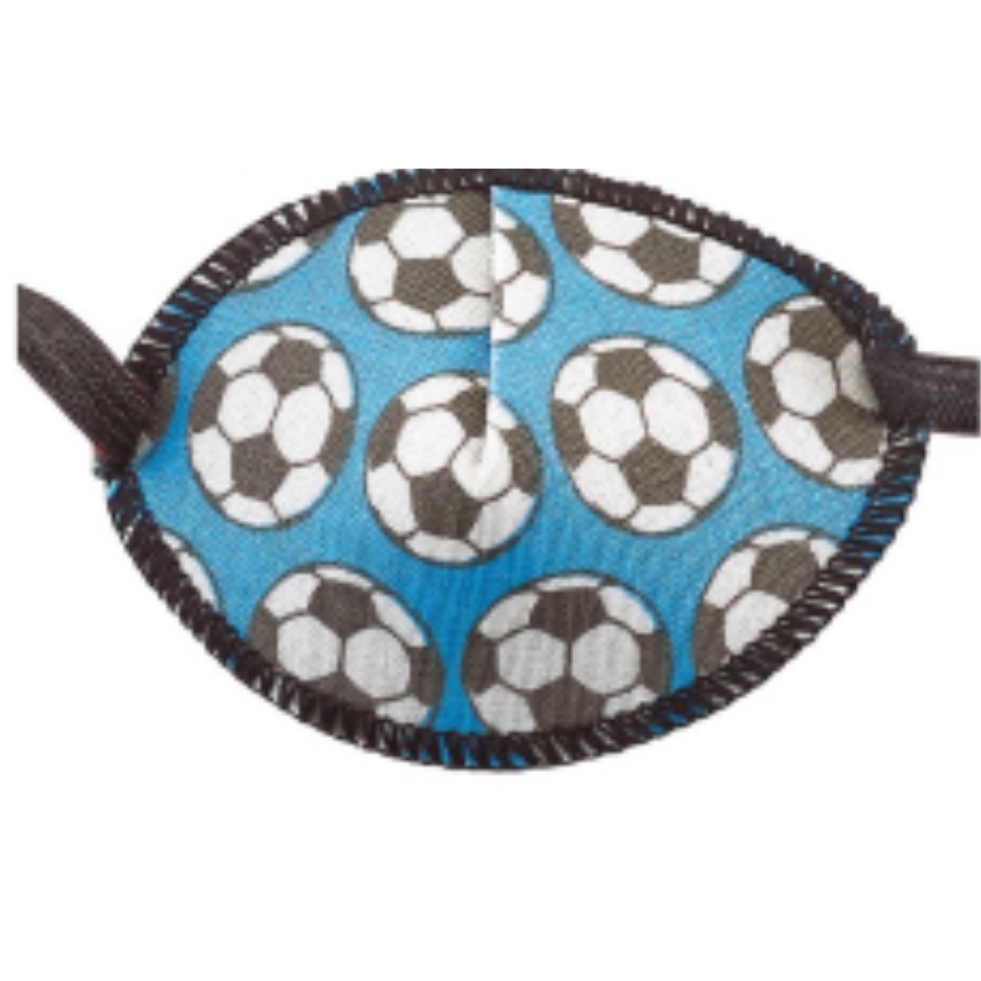 638935603691681705_football.jpg